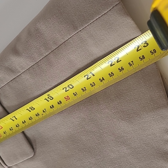 Suit by tristan - Picture 7 of 9